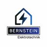 Bernstein Elektrotechnik