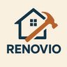 Renovio