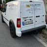Kelmendi Fußboden Technik 