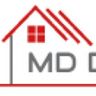 Montagedienste Tobias Döring