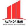 Avanda Bau e.K.