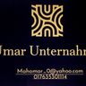 Firma Saeed