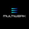 Multiwerk GmbH