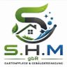 S.H.M Gartenpflege
