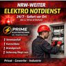 Prime Elektrotechnik