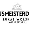 Hausmeisterdienst Wolski