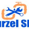 WURZEL SHL GmbH