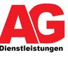 AG Dienstleistungen
