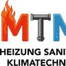 MTM Heizung-Sanitär-klimatechnik