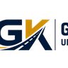 Goldkraft Umzüge&Transport