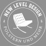 New Level Design Raumausstattung