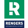 Rengers Hochbaugesellschaft mb