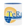 TeRa PV Solution GmbH