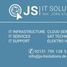 JS IT Solutions