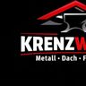 BDL Krenz