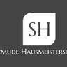 Szmude Hausmeisterservice