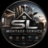 SL Montageservice