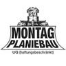 Montag Planiebau