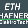 Elektrotechnik Hafner