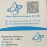 Shiny Gebäudereinigung
