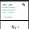 Tobias Löffler