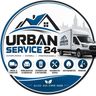Urban Service 24 Handwerk