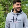 Ferhat Akan