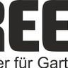 Bree GalaBau GmbH (Container, Radlader u. Baggerarbeiten)