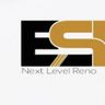 ESB bau
