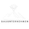 Karat Bauunternehmen