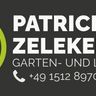 Patrick Zeleken Garten- und Landschaftspflege