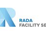 RADA Gebäudeservice