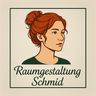 Raumgestaltung Schmid