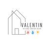 Valentin-Haustech