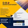 D-B Dienstleistungen