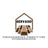 Gervasio Verlegeservice Parkett und Fussbodenleger
