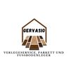 Gervasio Verlegeservice Parkett und Fussbodenleger