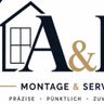 A&B Montage & Service