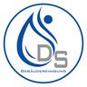 DSGEBÄUDEREINIGUNG