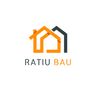 RATIU BAU