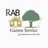 RAB Garten Service