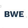 BW-Energo