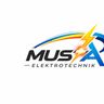 Musta Elektrotechnik - Meisterbetrieb