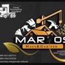 MAROS