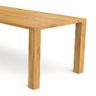 Holzkultur JB Innenausbau