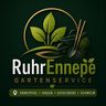 RuhrEnnepe Gartenservice