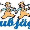 Staubjäger Reinigungsservice