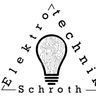 Elektrotechnik Schroth