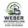 Entrümpelung und Entsorgung Weber