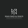 HAN Bad & Haus Dienstleistungsservice